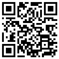 QR Code for dash:Xo7iaaZ9QixC5ofmFkptNFXJwA8hvgcHZV