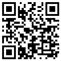 QR Code for dash:Xo7iamXPhFgNGvnZ3TEsoGLyXUEHpb1xYp