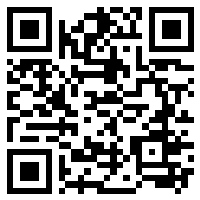 QR Code for dash:Xo7idPvNTseb86tTkymifevq2wocMVdwZf