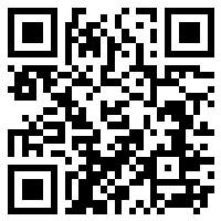 QR Code for dash:Xo7ieEc9xtLjpJuxQdX15Jf4aHW6Njxb5n