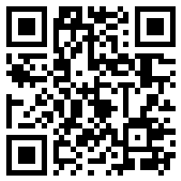 QR Code for dash:Xo7igBUCMVAzAUfxG32JYohdkigPFZmtwT