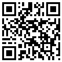 QR Code for dash:Xo7iisx8E2SxewRqa5NkJvZSucGxGhcfjx