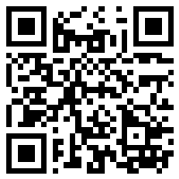 QR Code for dash:Xo7ixjZDM2b2EcZMF5YNrVgiWCponmNhG3