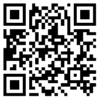 QR Code for dash:Xo7j3P5LTweCaw2UjSyR4hmFX1poqTNC2S