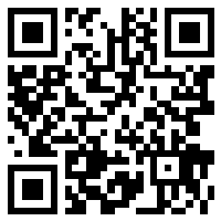 QR Code for dash:Xo7jAUWbpayFGwWaxAy9ajC3dRYw1TydFE