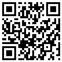 QR Code for dash:Xo7jNKkrxEc5yMaXQRuNQapcW5wapDQdSD