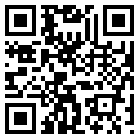 QR Code for dash:Xo7jQUUwuXwtyY7E2MMGUxrrBn1Z5dyGyY