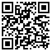 QR Code for dash:Xo7jh1NkmXM1FZwBSc7Qtst9bWySZUivVz