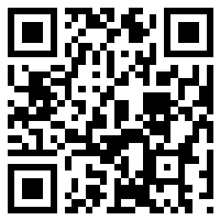 QR Code for dash:Xo7jk5Yp25zySDa7kbaVgxgYBtVVxXkeK7