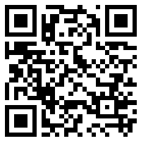 QR Code for dash:Xo7jmF6M1dsLZRHQzVF5nVZTXZJNtJafdb