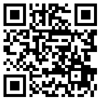QR Code for dash:Xo7jmJhgbYu3Zy1vE5FkVXnqxFMMJKcPGQ