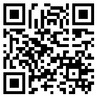 QR Code for dash:Xo7ju6iwubNQFnfY3RxMmh1FB1kH7k39Ly