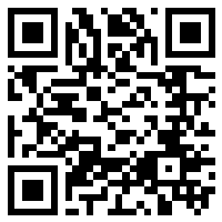 QR Code for dash:Xo7jwtQKwkJCx6JehZcdmYb4pvKNk44mD1