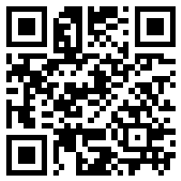 QR Code for dash:Xo7jxqi3skhLJp76FK7hfpanusJgTbMuPi