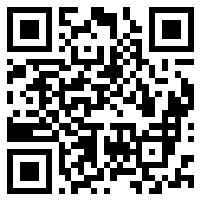 QR Code for dash:Xo7kGZ2QP4EW82KfrzSg6Vz3Y4L2TKXxv4