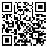 QR Code for dash:Xo7kVE6PXbVPsY1U3VWP6bdCQXvx8kfPCa