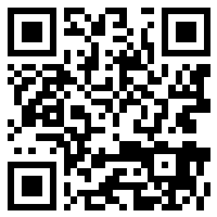 QR Code for dash:Xo7kfpW6rwBwuRXAorkqqukTqbDHAgkV3a