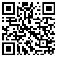 QR Code for dash:Xo7khwd1oXFLJqvhd4uLSjPXkPbPH5ejyu