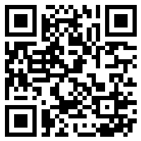 QR Code for dash:Xo7m46CMuAjdYjWMeZPktZsw86FCV4D2sD