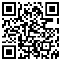 QR Code for dash:Xo7m4CebvV2kP4adEDBYACfocZsb46bR9i