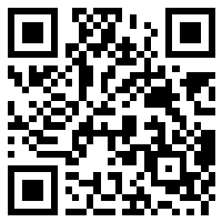 QR Code for dash:Xo7mEJpJALhDJfkKZQ2wnmEx2XnW51MkDU
