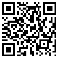 QR Code for dash:Xo7mPSsbYt7Ei4GwHT66MAK7n5PZxgxpBV