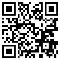QR Code for dash:Xo7mbwQJbYDtseW26t2rPMu15n9TR2h68i