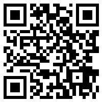 QR Code for dash:Xo7mhz2eNHpP6E8ruTVaRr3tWyYR1X1Nhj
