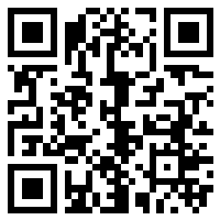QR Code for dash:Xo7n1PhPvgpVDzv51esGErqpUDuPUJDreV