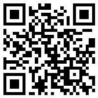QR Code for dash:Xo7n876ANypSywc9Ry3KQqnREwTqXRVf6w