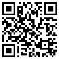 QR Code for dash:Xo7nBMvGEUXTt2oPNibUabZPfz2VwKH8CY