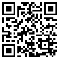 QR Code for dash:Xo7nDnRU15ipndE4sVL3xEEp4qG66dnMvz