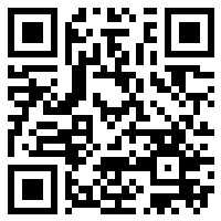 QR Code for dash:Xo7nMr1RSbhh3bADnwPXhocgqaHioD2tt8