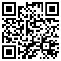 QR Code for dash:Xo7nRo8Cw8LBuHbxUhTM3q37LZPH7xiF1M