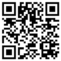 QR Code for dash:Xo7nS6Wv1skjsDLjs9a77yusFsFraUXxoQ
