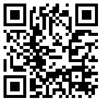 QR Code for dash:Xo7nTJnjzf4jXUt7J47Wathzi9Z26jei5P