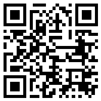 QR Code for dash:Xo7nXEW7neDGHZaQNRWwMMwbh4DRc7za2E