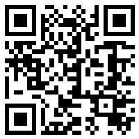 QR Code for dash:Xo7nYQTeDLUeYDyBwWbPpT5DSK5wYtFhx7