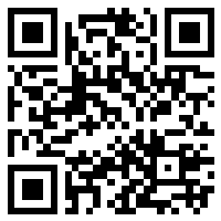 QR Code for dash:Xo7nbb58ipX7oE3M56eJxBi8wov88v5v4W