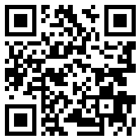 QR Code for dash:Xo7ncwetnkqKdeChM5K9ShyWRrsaURf3Uz