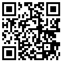 QR Code for dash:Xo7ndgC9fzZmnsydXeGG4suQT6b1mWA8fD