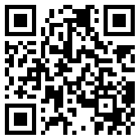 QR Code for dash:Xo7nejpitEpyFHAwydLcXtRNKxdSo6PHKp