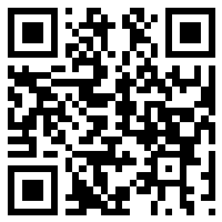 QR Code for dash:Xo7nhh8kSuamzczCEeb5mzoVbyiDnTcz2N