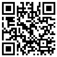 QR Code for dash:Xo7njta8yxhNiBCsoURviVigkqFTVwwzCF