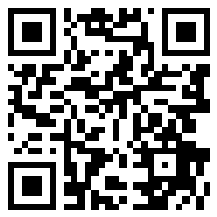 QR Code for dash:Xo7nmCeexJKivDD1iDT18pVYoexnuMkjc1