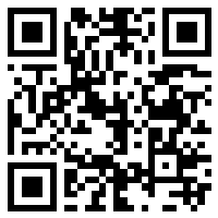 QR Code for dash:Xo7noEvizCWKEMnD4y6QqdR5tT7WBKuNaJ