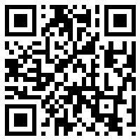 QR Code for dash:Xo7o21DVneQZD7u674j8mHZeiVN9j5pUgE