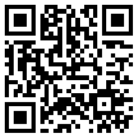 QR Code for dash:Xo7o7fbPPV8F9qrVmbRGm3zmN4r1FQx3UE