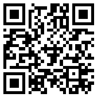 QR Code for dash:Xo7oCqoNAmrZhp27oxHqrpLfJViWbgeBHA