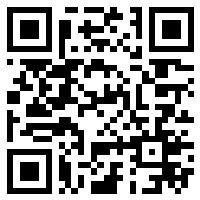 QR Code for dash:Xo7oGFYRTDvQYmPfWwGVhqowUzNkBJ9xfx